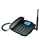 MAXCOM MM41D WiFi hotspot - 1125503 - zdjęcie